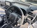2023 Daihatsu Hijet Truck