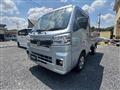 2023 Daihatsu Hijet Truck