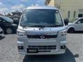 2023 Daihatsu Hijet Truck