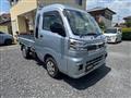 2023 Daihatsu Hijet Truck