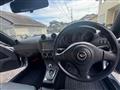 2002 Daihatsu Copen