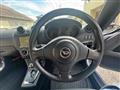 2002 Daihatsu Copen