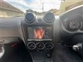 2002 Daihatsu Copen