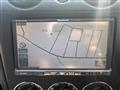 2002 Daihatsu Copen