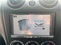 2002 Daihatsu Copen