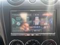 2002 Daihatsu Copen