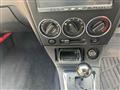 2002 Daihatsu Copen