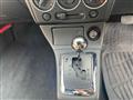 2002 Daihatsu Copen