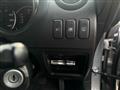 2002 Daihatsu Copen