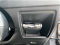 2002 Daihatsu Copen
