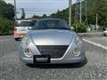 2002 Daihatsu Copen