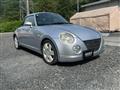 2002 Daihatsu Copen