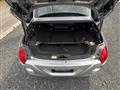 2002 Daihatsu Copen