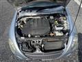 2002 Daihatsu Copen