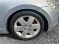 2002 Daihatsu Copen