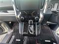2017 Toyota Alphard G