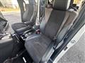 2017 Toyota Alphard G