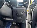 2017 Toyota Alphard G