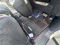 2017 Toyota Alphard G