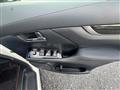 2017 Toyota Alphard G