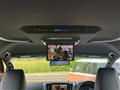 2017 Toyota Alphard G