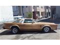1979 Ford Thunderbird