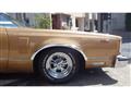 1979 Ford Thunderbird