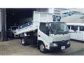 2014 Hino Dutro