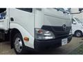 2014 Hino Dutro
