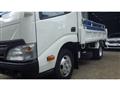 2014 Hino Dutro