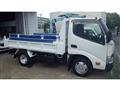 2014 Hino Dutro