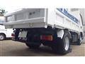 2014 Hino Dutro