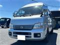 2004 Nissan Caravan Van