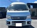 2004 Nissan Caravan Van