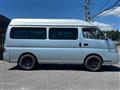 2004 Nissan Caravan Van