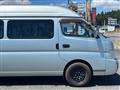 2004 Nissan Caravan Van
