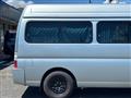 2004 Nissan Caravan Van