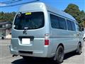 2004 Nissan Caravan Van