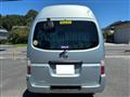 2004 Nissan Caravan Van