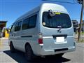 2004 Nissan Caravan Van