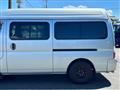 2004 Nissan Caravan Van