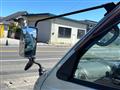 2004 Nissan Caravan Van