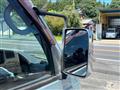 2004 Nissan Caravan Van