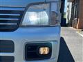 2004 Nissan Caravan Van