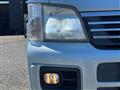 2004 Nissan Caravan Van