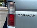 2004 Nissan Caravan Van