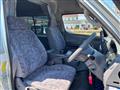 2004 Nissan Caravan Van