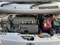 2014 Daihatsu MIRA COCOA