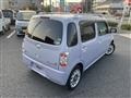 2014 Daihatsu MIRA COCOA