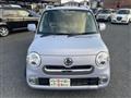 2014 Daihatsu MIRA COCOA